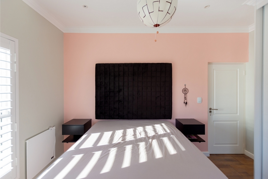4 Bedroom Property for Sale in Langebaan Country Estate Western Cape